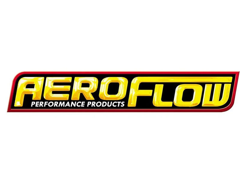 Aeroflow