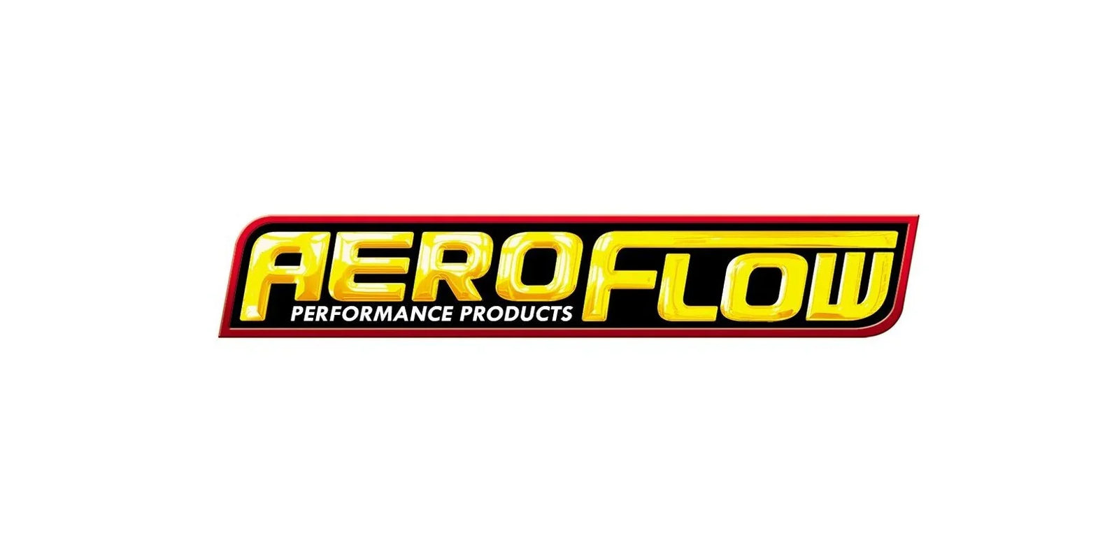 Aeroflow