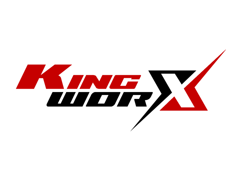 kingworx-logo