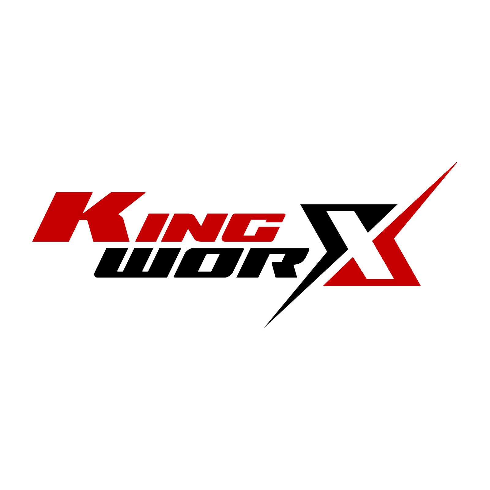 kingworx-logo