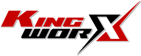 King WorX - eCommerce