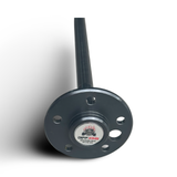 Billet Holden HQ 28 Spline Axles - Cut to Fit (Single)
